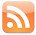 Sea-Ex RSS Feeds