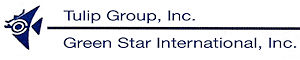 Exporters of Frozen Lobster Tails & Whole Spiny Lobster (Panulirus Argus) directly from our FDA Certified & HACCP Approved plant in the Dominican Republic. We can custom pack. From our Indonesian partners, we can now offer: Pasteurized Crab Meat, Red Snapper & Malabar Snapper, Grouper, Octopus Ball Type, Squid: Tubes & Tentacles, Rings & Tentacles, Mahi Mahi Fillets Skinless, Portion Cut, CO2 Treated. Indian VANNAMEI Shrimp: Raw Headless, Shell On, Peeled & Deveined, PUD, IQF & Blocks, Raw & Pre Cooked, Head On.