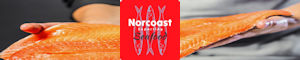 A leading exporter fresh and frozen seafood to the European union, Asia, United States of America, North and South America, Africa and other key markets from Norway. We are a leading processing plant and major distributors of fresh, frozen and processed seafood to many parts of the globe. A leading exporter fresh and frozen seafood to the European union, Asia, united states of America, north and south America, Africa and other key markets from Norway. We are a leading processing plant and major distributors of fresh, frozen and processed seafood to many parts of the globe. Our main products include: Atlantic salmon, cod (torsk), flounder (skrubbe), haddock (hyse/kolje), mackerel (makrell), halibut (kveite), wolffish (steinbit), sea trout (sjrret), coalfish, saithe (sei), tusk (brosme), hake (lysing), plaice (rdspette), lange, breiflabb, taskekrabbe, king crab, trout, fish maw, eel, pollock, oilfish, snow crab, brown crab, lobsters, rainbow trout, redfish, ribbonfish, rock lobster, scallop, snapper, sole, whiting, Stockfish, Cod roe, Lobster tail, salmon belly, salmon head, salmon fins, caviar, surimi, sushi, seafood mix