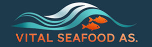Vital Seafood AS - Seafood Exporter and processor.