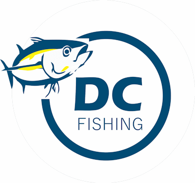 DC FISHING - Commercial Fishermen, Exporters, Processors, Importers & Wholesalers of fresh and frozen fish and seafood products