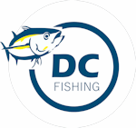 DC Fishing (Pty) Ltd