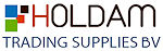 Holdam Trading Supplies BV