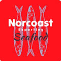 Norcoast AS